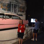 OTRA2014CN_0201 (August 27, 2014)